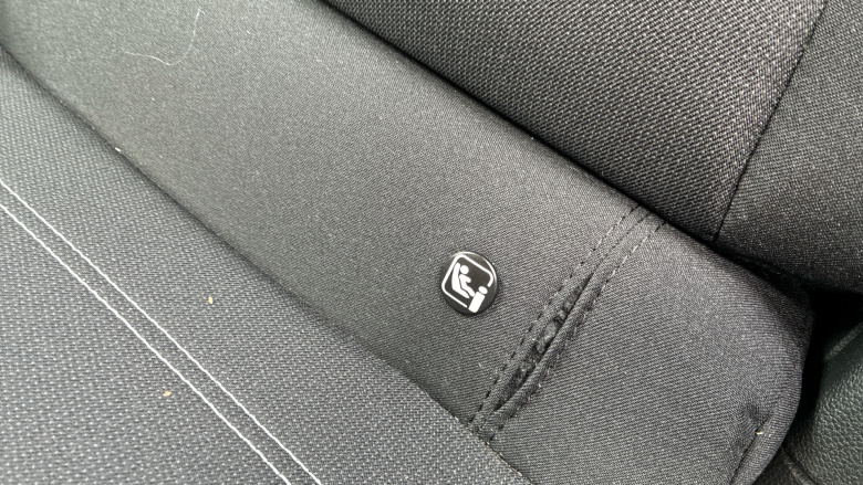 Dacia Sandero Stepway 1.0 TCe Journey 5dr Petrol Hatchback